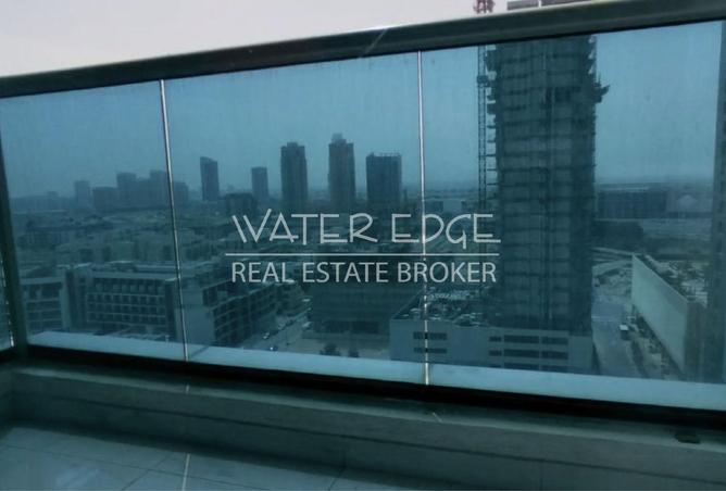 83241305 - Property Image 2