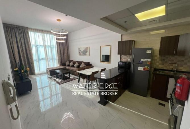 83241305 - Property Image 3