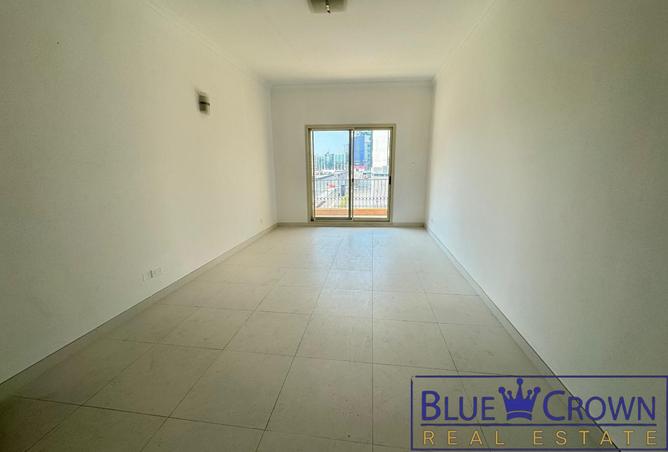 139209594 - Property Image 2