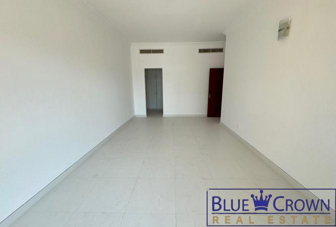 139209594 - Property Image 3
