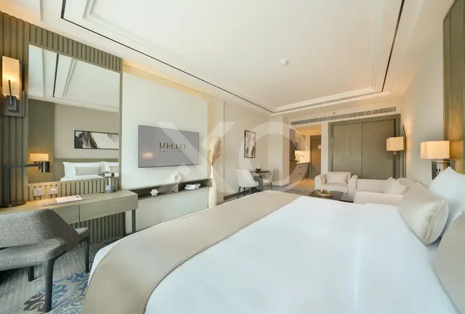 155562601 - Property Image 3