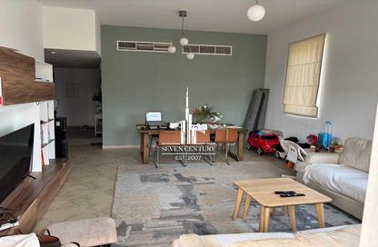 Apartment - 3 Bedrooms - 4 Bathrooms for sale in Sherlock House 1 - Sherlock House - Motor City - Dubai Apartment - 3 Bedrooms - 4 Bathrooms for sale in Sherlock House 1 - Sherlock House - Motor City - Dubai