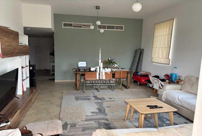 103256927 - Property Image 3