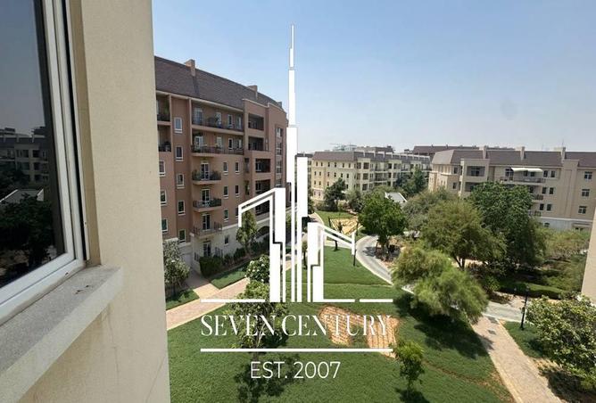 103256927 - Property Image 3