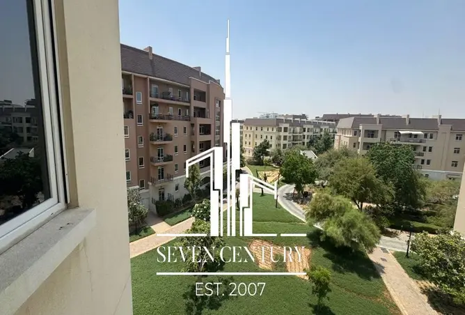 103256927 - صورة العقار 3