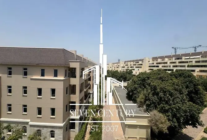 103256927 - صورة العقار 2
