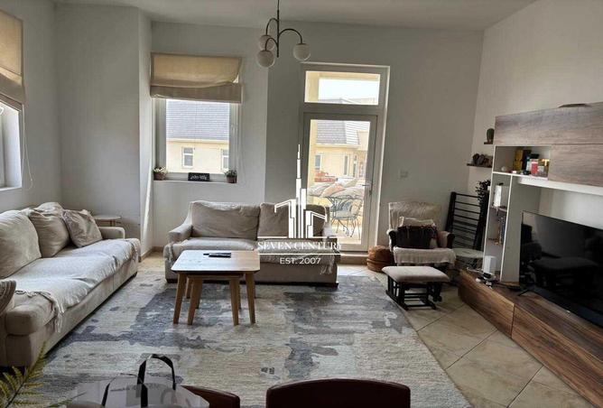 103256927 - Property Image 2