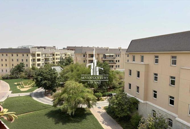 103256927 - Property Main Image