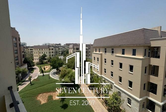 103256927 - Property Main Image