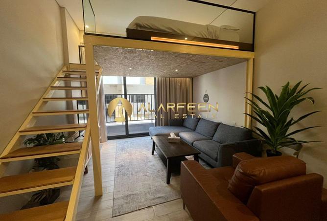 56942509 - Property Main Image