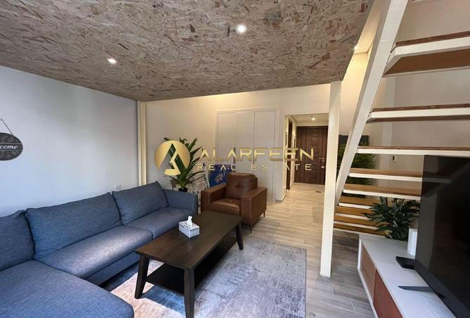 56942509 - Property Image 2