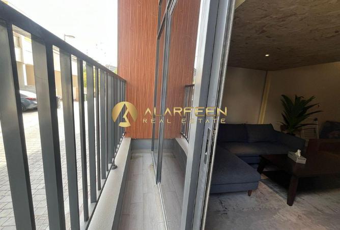 56942509 - Property Image 3