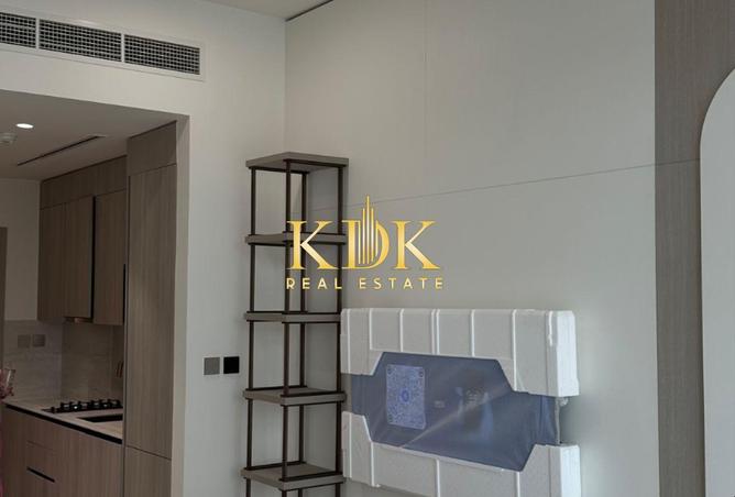 99987735 - Property Image 2