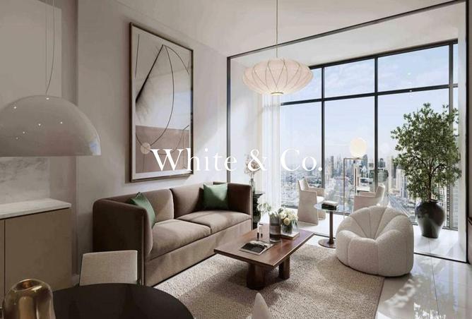 107275799 - Property Image 2