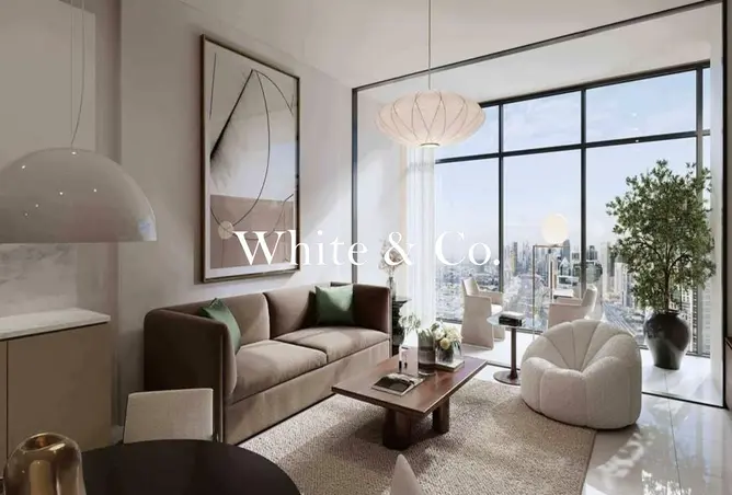 107275799 - Property Image 3