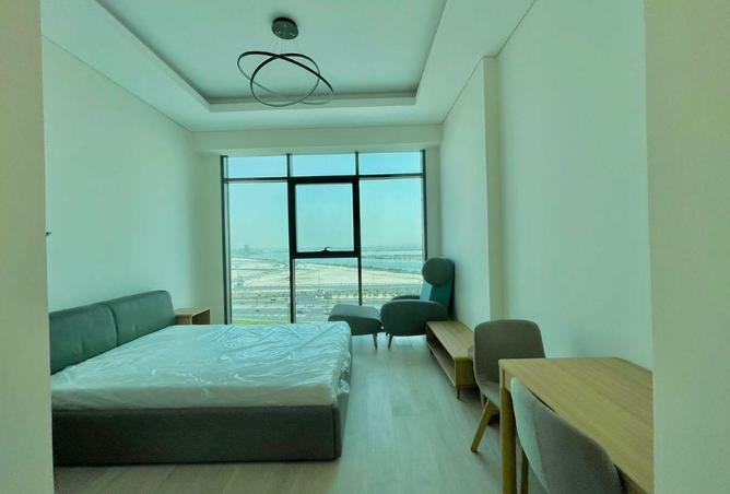 85763039 - Property Image 2