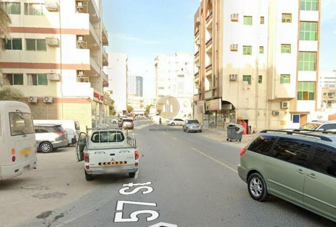 65159196 - صورة العقار 3