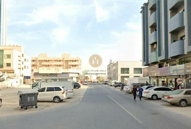 65159196 - الصورة الرئيسية للعقار