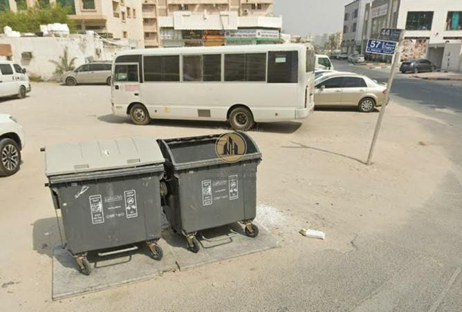 65159196 - صورة العقار 2