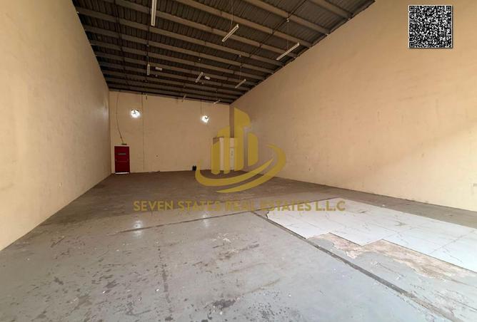 110983771 - Property Image 2