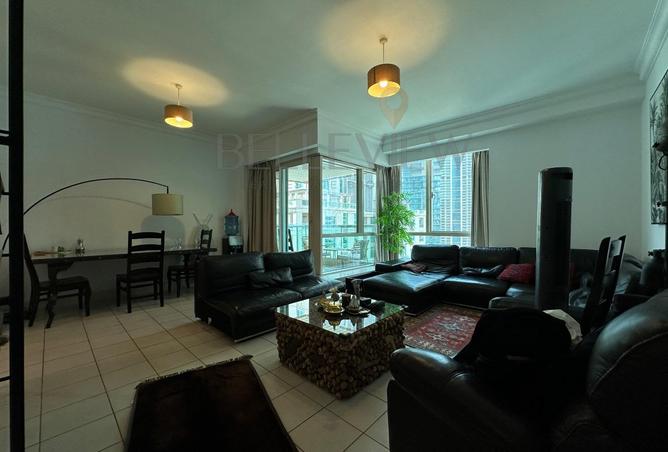 140132323 - Property Main Image