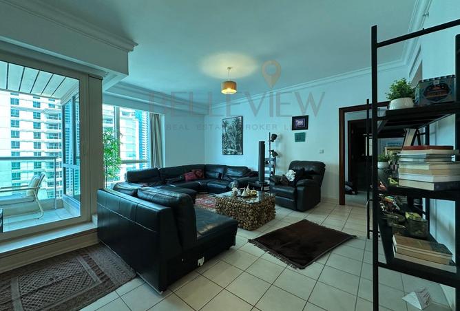 140132323 - Property Image 3