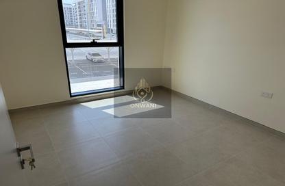 Apartment - 1 - 1 for rent in Reeman Living II - Al Shamkha - Abu Dhabi Apartment - 1 - 1 for rent in Reeman Living II - Al Shamkha - Abu Dhabi
