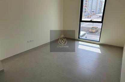 Apartment - 1 - 1 for rent in Reeman Living II - Al Shamkha - Abu Dhabi Apartment - 1 - 1 for rent in Reeman Living II - Al Shamkha - Abu Dhabi