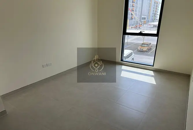 149562501 - Property Image 3