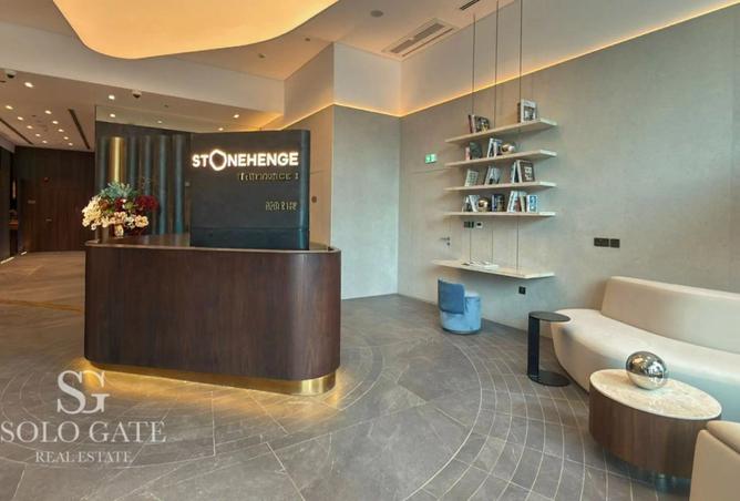 62082260 - Property Main Image