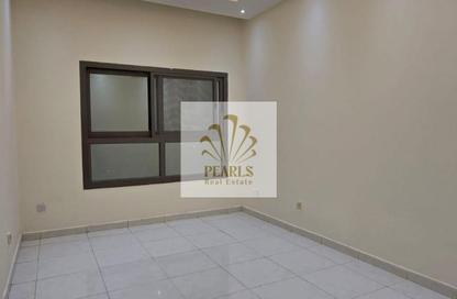 Apartment - 1 Bedroom - 2 Bathrooms for rent in Paradise Lakes Tower B6 - Paradise Lakes Towers - Emirates City - Ajman Apartment - 1 Bedroom - 2 Bathrooms for rent in Paradise Lakes Tower B6 - Paradise Lakes Towers - Emirates City - Ajman