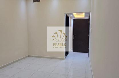 Apartment - 1 Bedroom - 2 Bathrooms for rent in Paradise Lakes Tower B6 - Paradise Lakes Towers - Emirates City - Ajman
