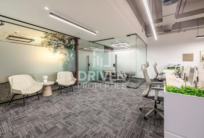 16030084 - Property Image 3