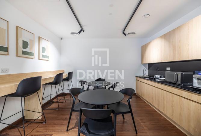 16030084 - Property Image 2