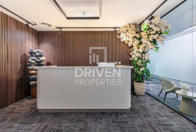 16030084 - Property Main Image