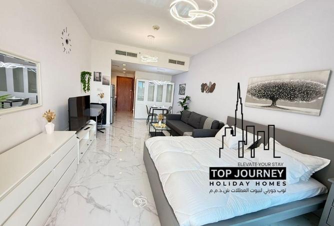 70292845 - Property Image 2