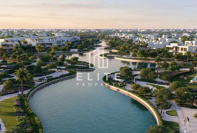 141917068 - صورة العقار 3