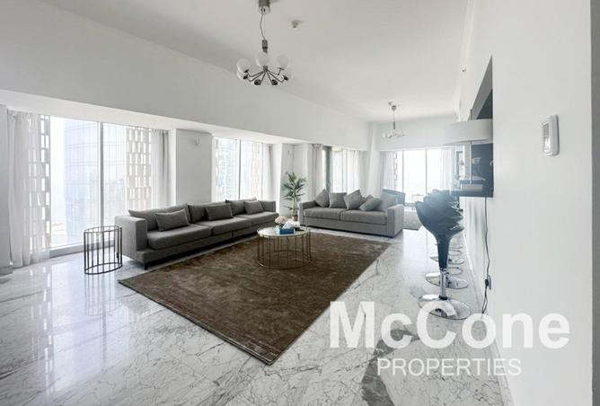 70684173 - Property Main Image