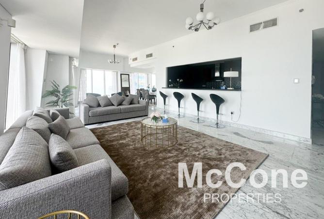 70684173 - Property Image 3