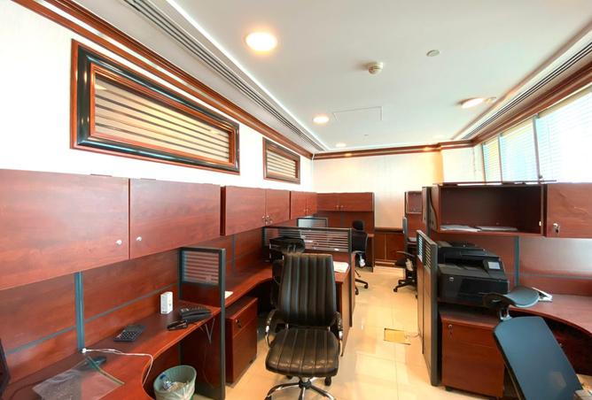 56126467 - صورة العقار 3