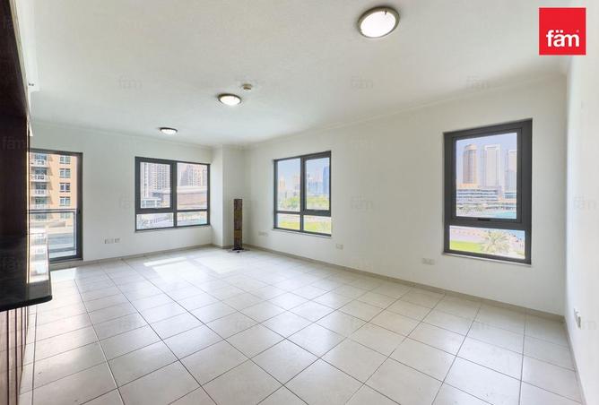 16205640 - صورة العقار 3