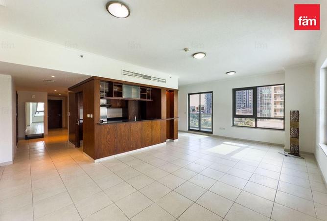 16205640 - الصورة الرئيسية للعقار