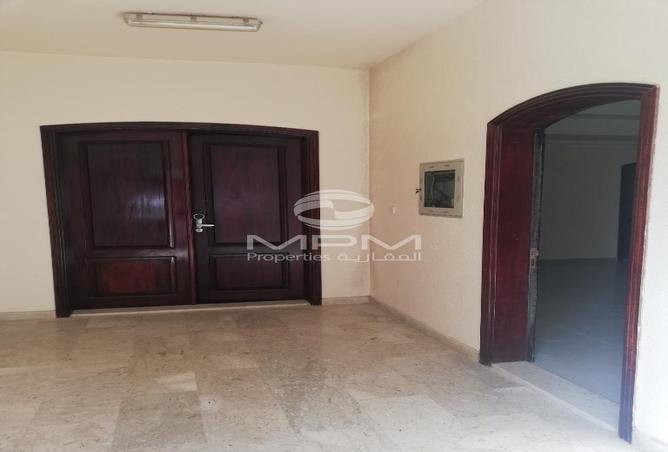 53575416 - صورة العقار 2