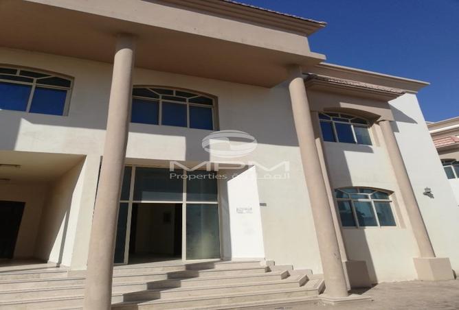 53575416 - الصورة الرئيسية للعقار