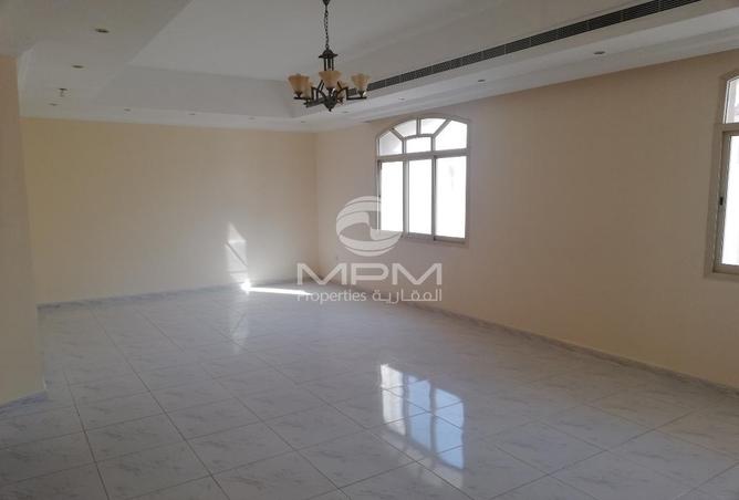 53575416 - صورة العقار 3