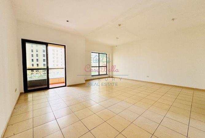 91798811 - Property Image 3