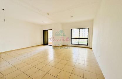 Apartment - 3 Bedrooms - 4 Bathrooms for rent in Sadaf 2 - Sadaf - Jumeirah Beach Residence - Dubai