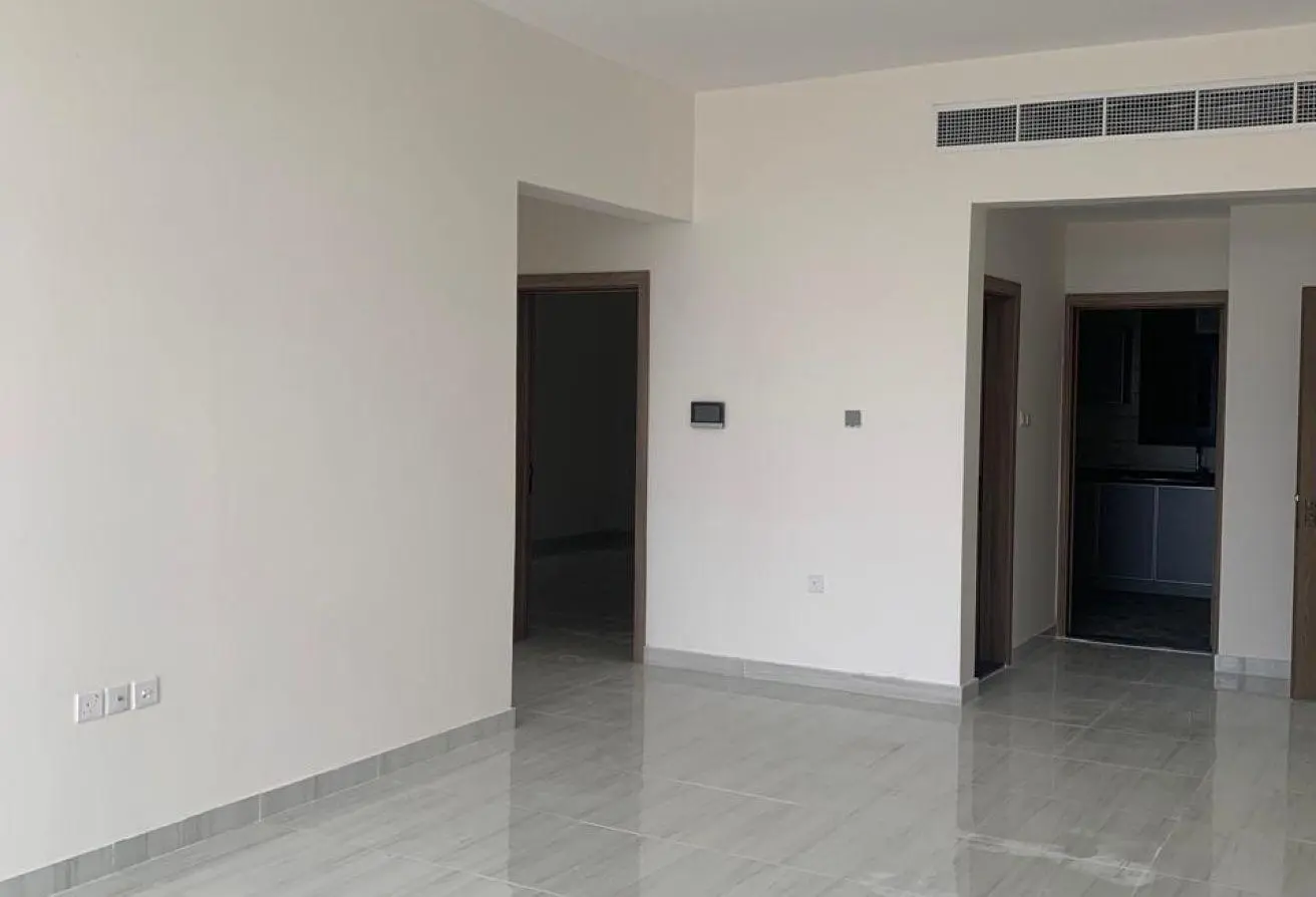98270421 - الصورة الرئيسية للعقار