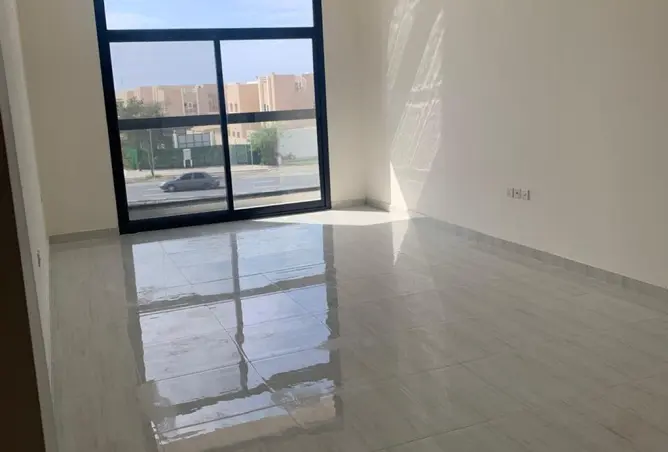 98270421 - صورة العقار 3
