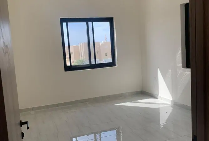 98270421 - صورة العقار 2